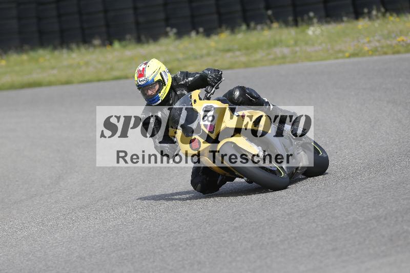 /08 17.04.2026  TZ Motorsport ADR/Gruppe rot/80
